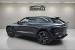 2024 Aston Martin DBX AWD