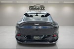 2024 Aston Martin DBX AWD