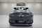 2024 Aston Martin DBX AWD