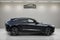 2024 Aston Martin DBX AWD