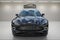 2024 Aston Martin DBX AWD