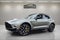 2023 Aston Martin DBX 707
