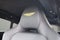 2023 Aston Martin DBX 707