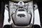 2023 Aston Martin DBX 707