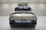 2023 Aston Martin DBX 707