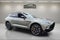 2023 Aston Martin DBX 707