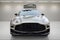 2023 Aston Martin DBX 707