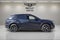 2026 Bentley Bentayga Speed
