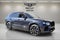 2026 Bentley Bentayga Speed