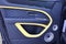 2026 Bentley Bentayga Speed