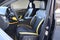 2026 Bentley Bentayga Speed