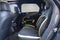 2026 Bentley Bentayga Speed