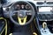 2026 Bentley Bentayga Speed