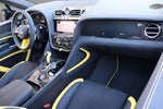 2026 Bentley Bentayga Speed