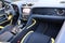 2026 Bentley Bentayga Speed