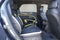 2026 Bentley Bentayga Speed