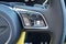 2026 Bentley Bentayga Speed