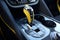 2026 Bentley Bentayga Speed