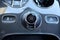 2026 Bentley Bentayga Speed