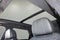 2026 Bentley Bentayga Speed