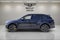 2026 Bentley Bentayga Speed