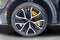 2026 Bentley Bentayga Speed