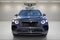 2026 Bentley Bentayga Speed