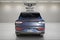 2026 Bentley Bentayga Speed