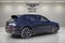 2026 Bentley Bentayga Speed