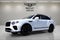 2026 Bentley Bentayga Speed