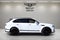 2026 Bentley Bentayga Speed