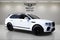 2026 Bentley Bentayga Speed