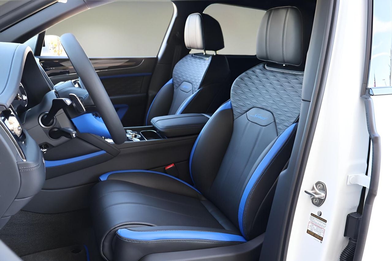 2026 Bentley Bentayga Speed