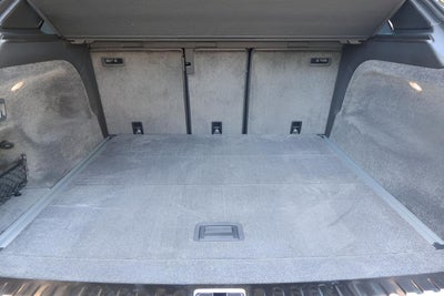 2026 Bentley Bentayga Speed