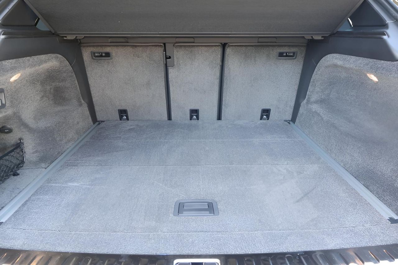 2026 Bentley Bentayga Speed