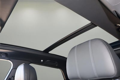 2026 Bentley Bentayga Speed