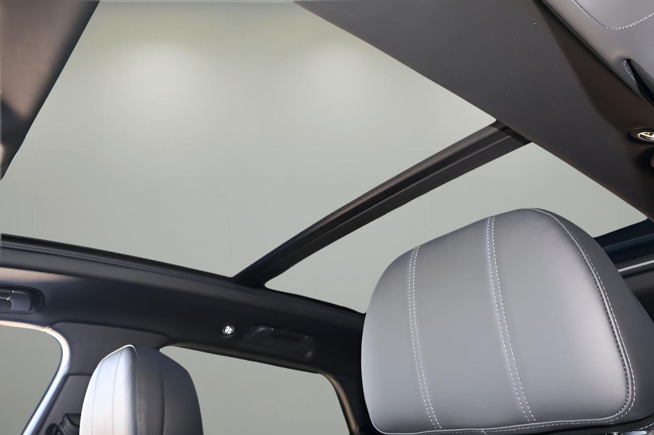 2026 Bentley Bentayga Speed