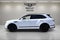 2026 Bentley Bentayga Speed
