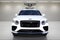 2026 Bentley Bentayga Speed