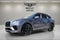 2026 Bentley Bentayga Speed