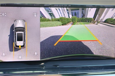 2026 Bentley Bentayga Speed