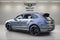 2026 Bentley Bentayga Speed