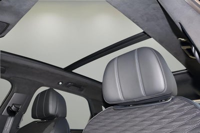 2026 Bentley Bentayga Speed