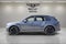 2026 Bentley Bentayga Speed