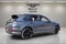 2026 Bentley Bentayga Speed