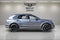 2026 Bentley Bentayga Speed