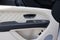 2022 Bentley Bentayga Base