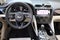 2022 Bentley Bentayga Base