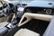 2022 Bentley Bentayga Base