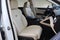 2022 Bentley Bentayga Base